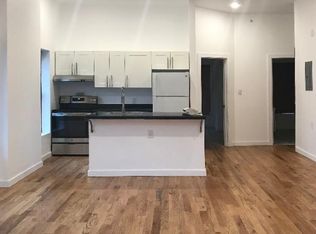 120 Johnston St, Newburgh, NY 12550