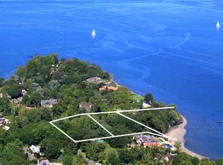 3 Lots On Gatsby Lane, great neck, NY 11024