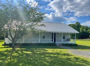 112 Northrop Rd, Jasper, AL 35503