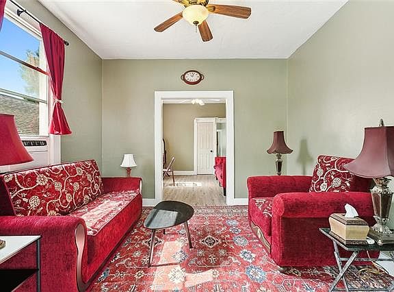 3rd image of 2958 Fortin St