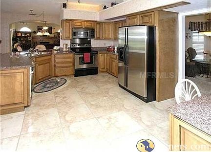1st image of 2136 Blue Iris Pl