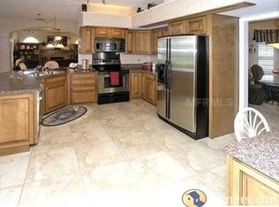 2136 Blue Iris Pl, Longwood, FL 32779