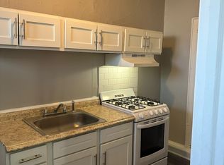 1806 W Champlost Ave #1, Philadelphia, PA 19141