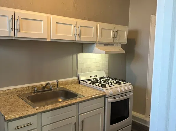 1806 W Champlost Ave, Philadelphia, PA