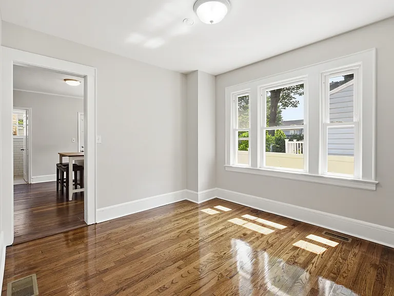 23 William St #B — Photo 16