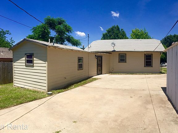 4th image of 2311 NW 26th St