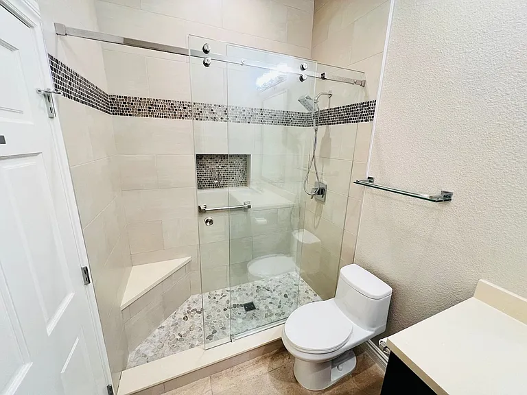 7408 Silver Palm Ave — Photo 34