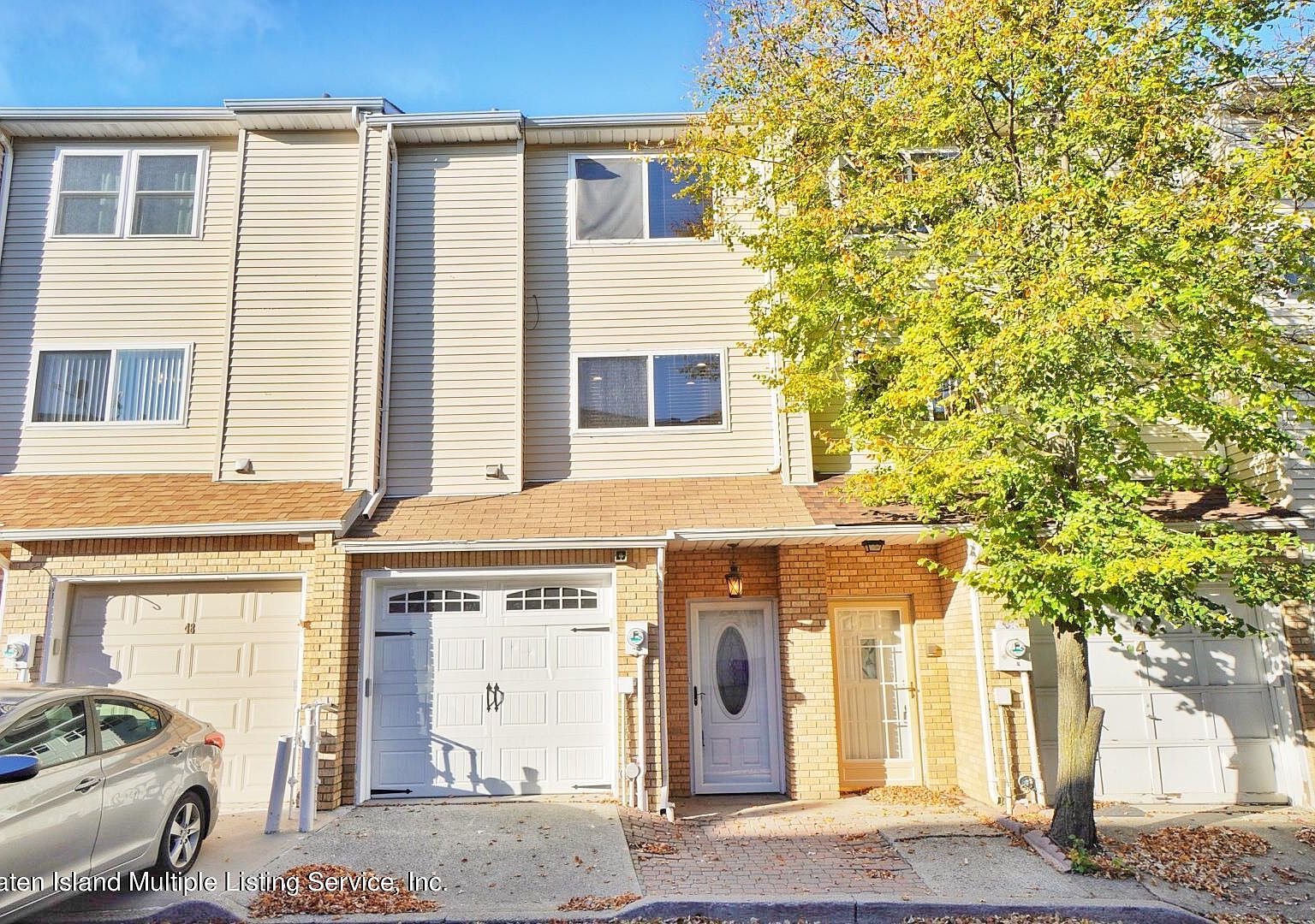 46 Ashley Ln, Staten Island, NY 10309 Zillow