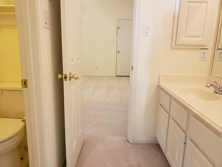 5319 Ashley Way Ct — Photo 28