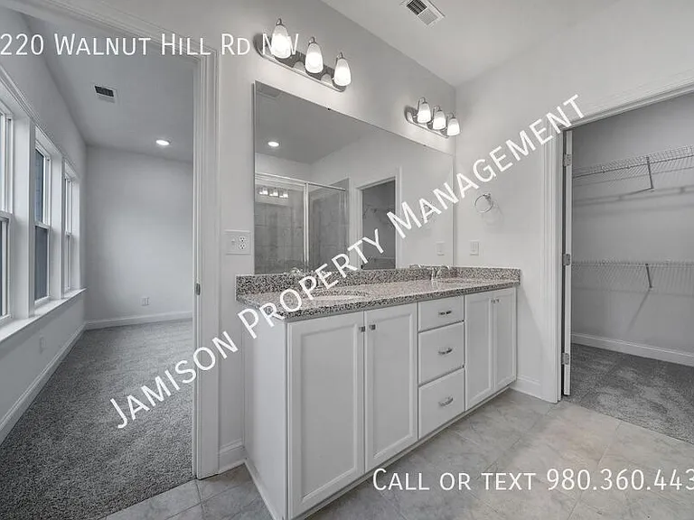 9220 Walnut Hill Rd NW — Photo 22