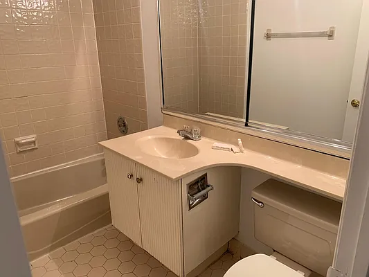 Rented by Keyah Enterprises | media 20