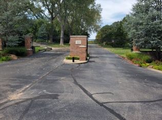 12710 Oakdale Forest Ct, Edmond, OK 73013