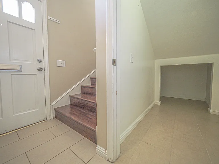 6248 Friends Ave — Photo 143
