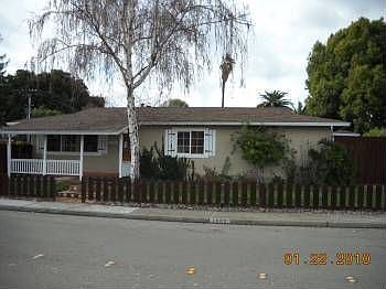 1st image of 1305 Piland Dr