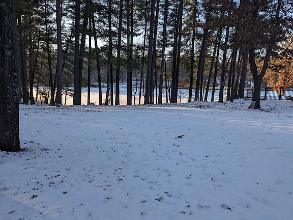 4th image of N7845 540th St