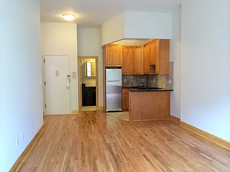 Rented by Joe Gotham LTD