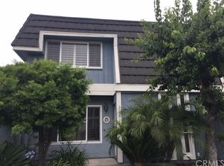 21127 Sailors Bay Ln, Huntington Beach, CA 92646