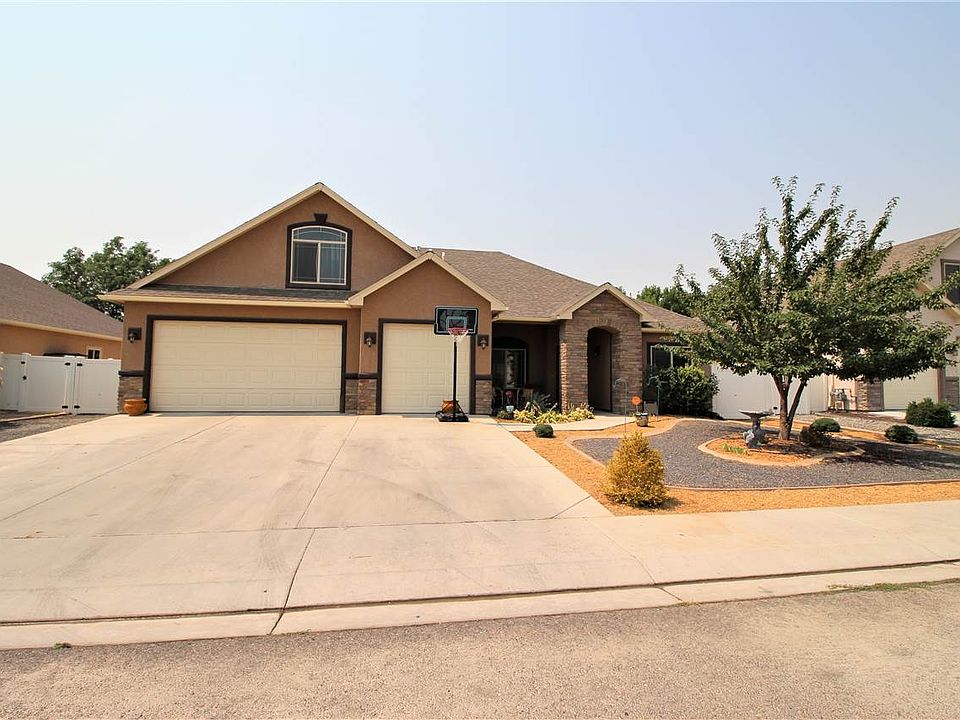 1st image of 620 Silver Mountain Dr