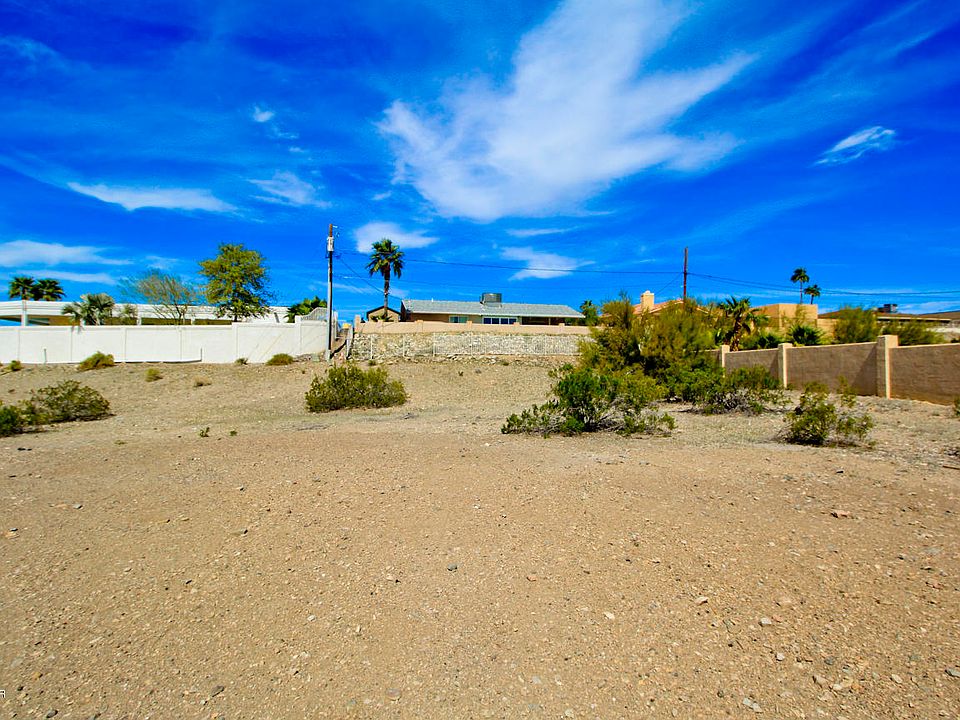 1st image of 2531 Calypso Dr Lot 47