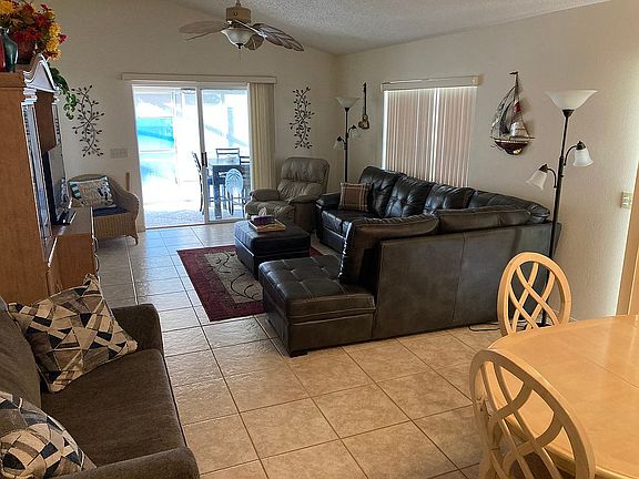 2nd image of 8392 SE 173rd Hamilton Pl