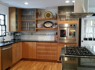 4841 Glouchester Rd, Winston Salem, NC 27127