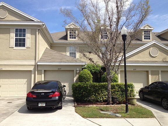 3rd image of 11123 Windsor Place Cir