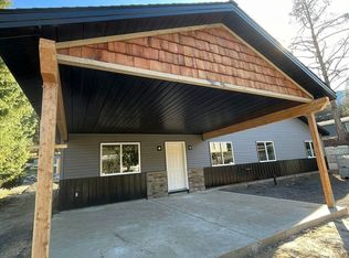12276 Jerome Ave, Orofino, ID 83544