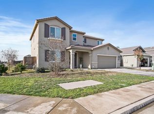 473 Aldrich Ave, Livingston, CA 95334