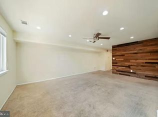 13 Markel Rd, Malvern, PA 19355