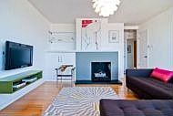 2nd image of 333 Greenwich St APT 4