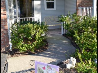 71 Hickory Way #5504, Mount Arlington, NJ 07856