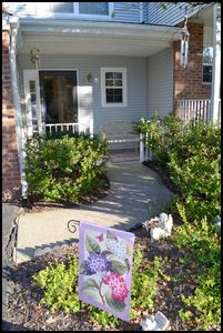 71 Hickory Way #5504, Mount Arlington, NJ, 07856