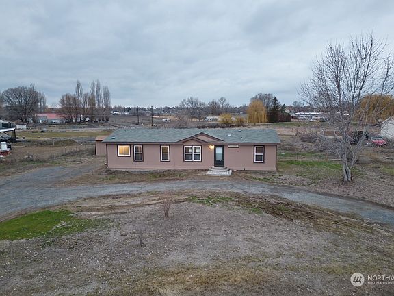3rd image of 4268 Road K.1 NE
