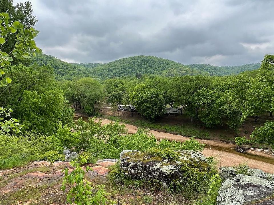 2nd image of 0 Swinging Bridge Rd
