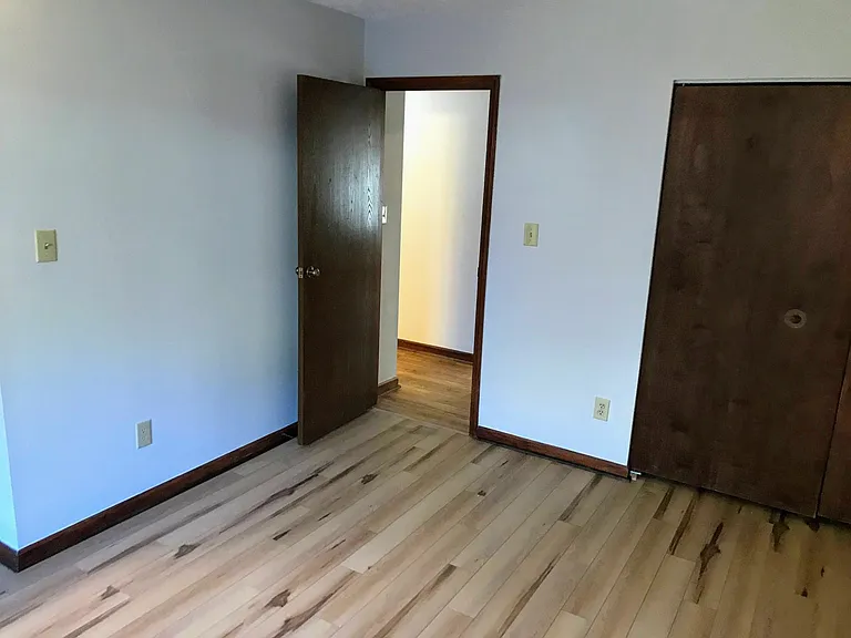 8609 Keegan Ct — Photo 21