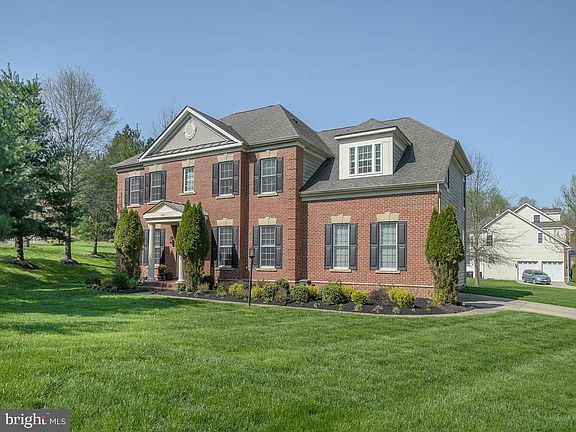 2nd image of 12121 Sand Wedge Ln