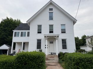50 S Center St #2, Southington, CT 06489