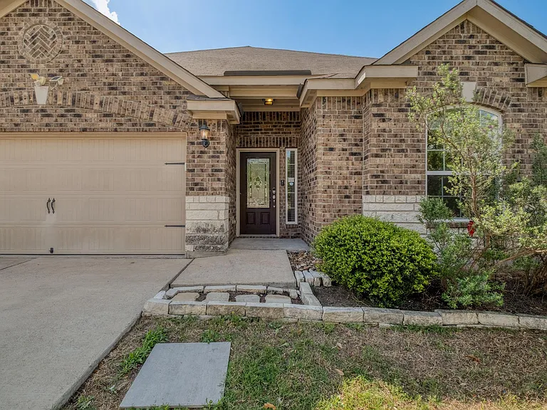13709 Nelson Houser St — Photo 2