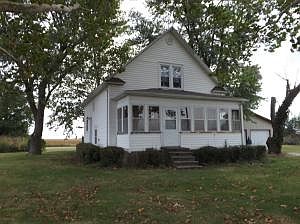 1st image of 2282 Mittman Rd