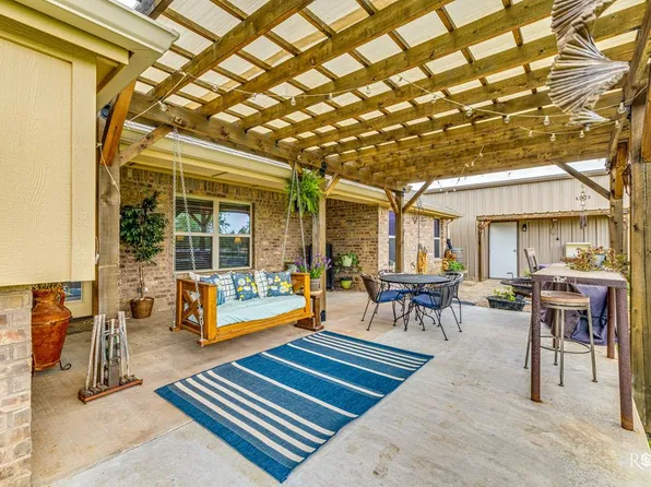 8016 Elk Run, San Angelo, TX 76901