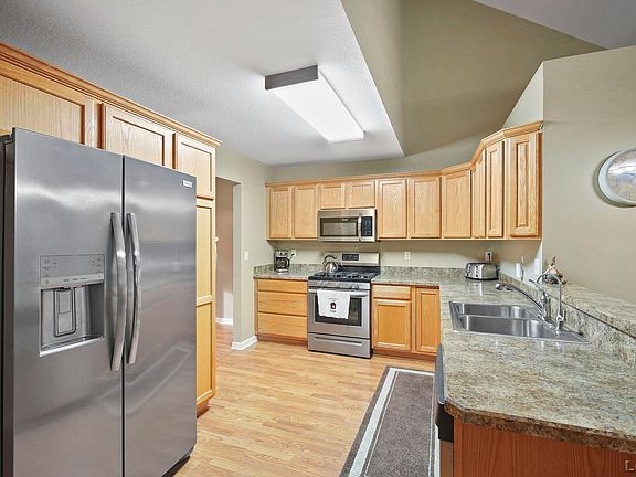 4th image of 4063 Samantha Dr