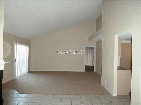 4th image of 313 Clifton Heights Dr #0