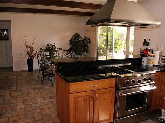5th image of 206 Verde Vista Dr