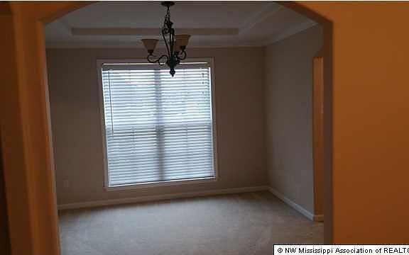 4th image of 10723 Lexington Dr
