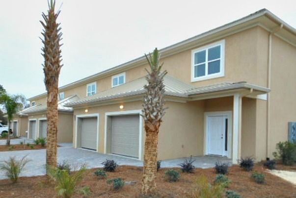 1st image of 1250 Sharif Dr