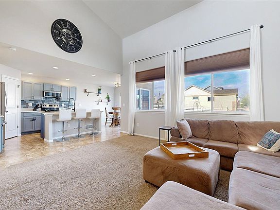 3rd image of 1325 87th Avenue