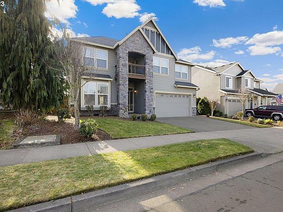 2nd image of 14566 Sugarpine St