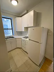 Rented by Best Apartments North Inc