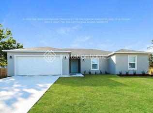 711 Alfonso Ave SE, Palm Bay, FL 32909