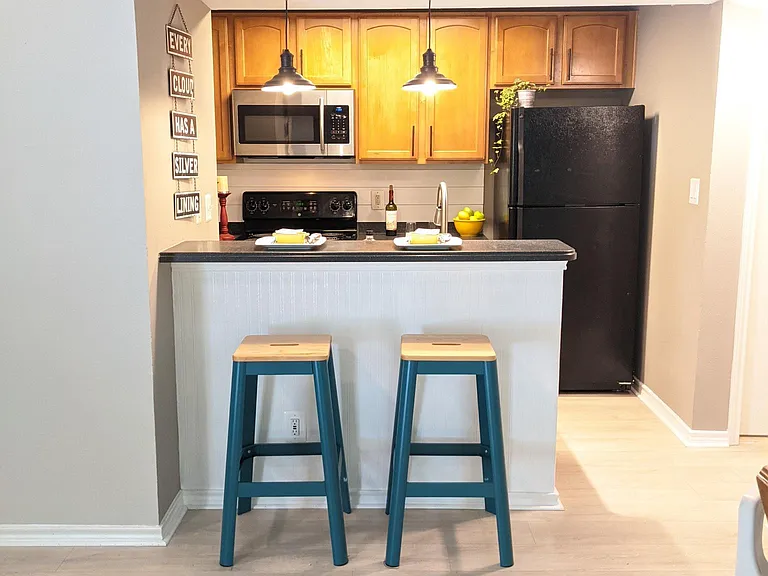 12159 Penderview Ter #932 — Photo 3